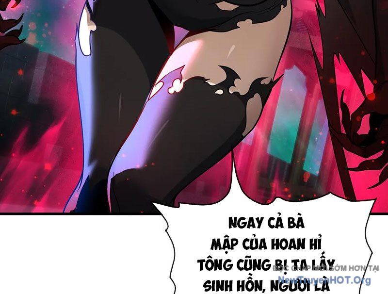 Đại ái Ma Tôn, nữ đồ đệ đều muốn giết ta Chapter 81 - TC Truyện