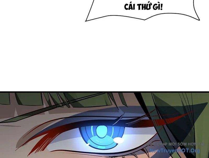 Đại ái Ma Tôn, nữ đồ đệ đều muốn giết ta Chapter 81 - TC Truyện