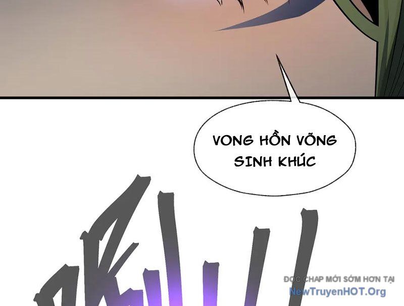 Đại ái Ma Tôn, nữ đồ đệ đều muốn giết ta Chapter 81 - TC Truyện