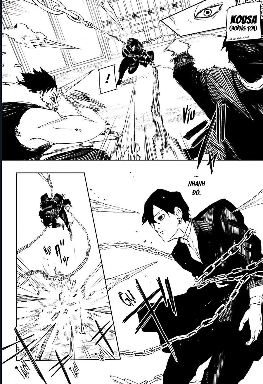 Chapter 77 - Image 15