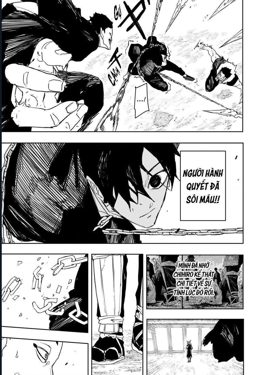 Chapter 77 - Image 16