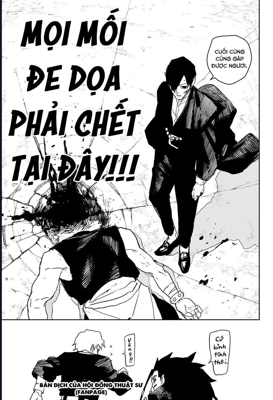 Chapter 77 - Image 19