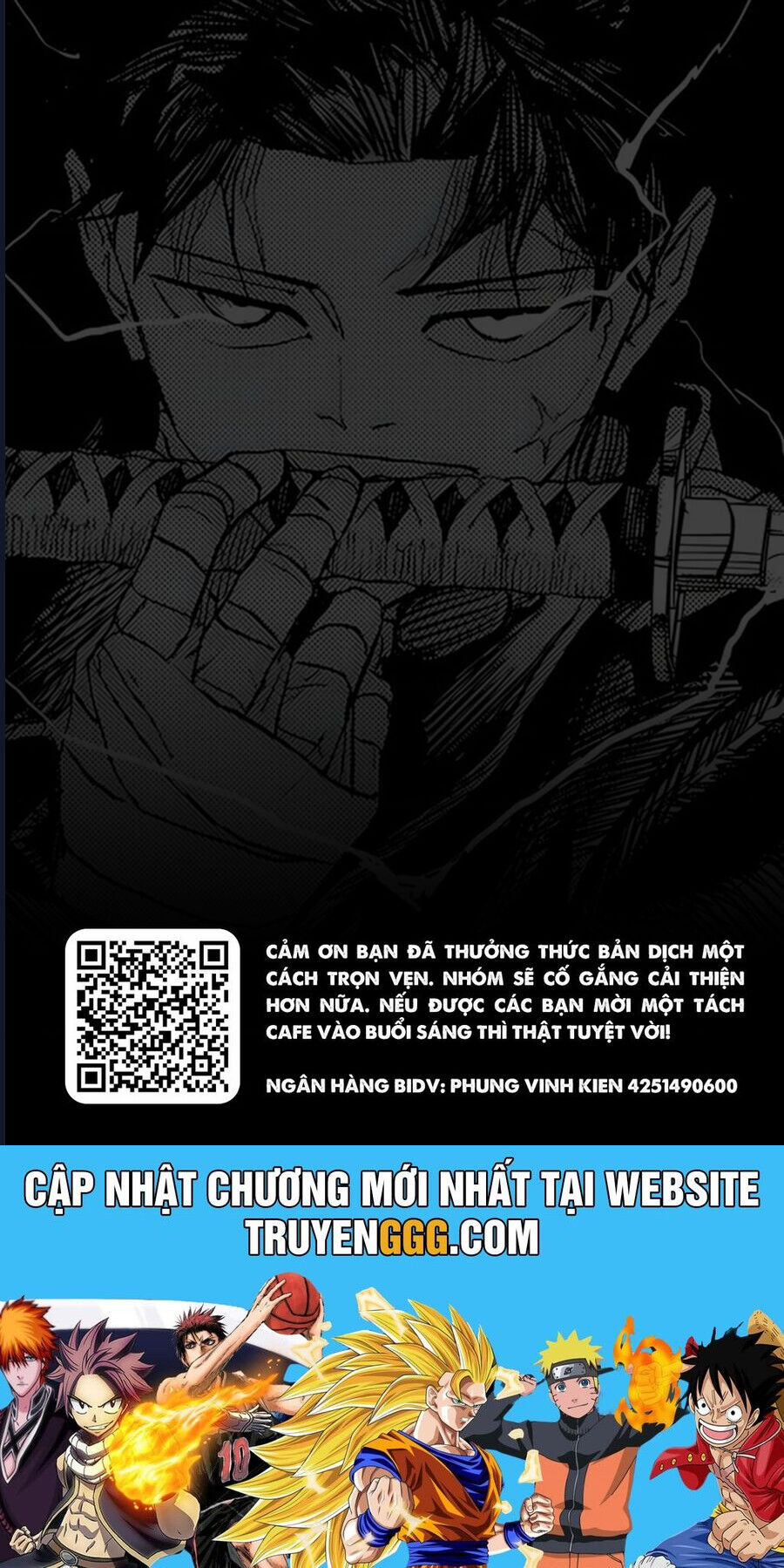 Chapter 77 - Image 20