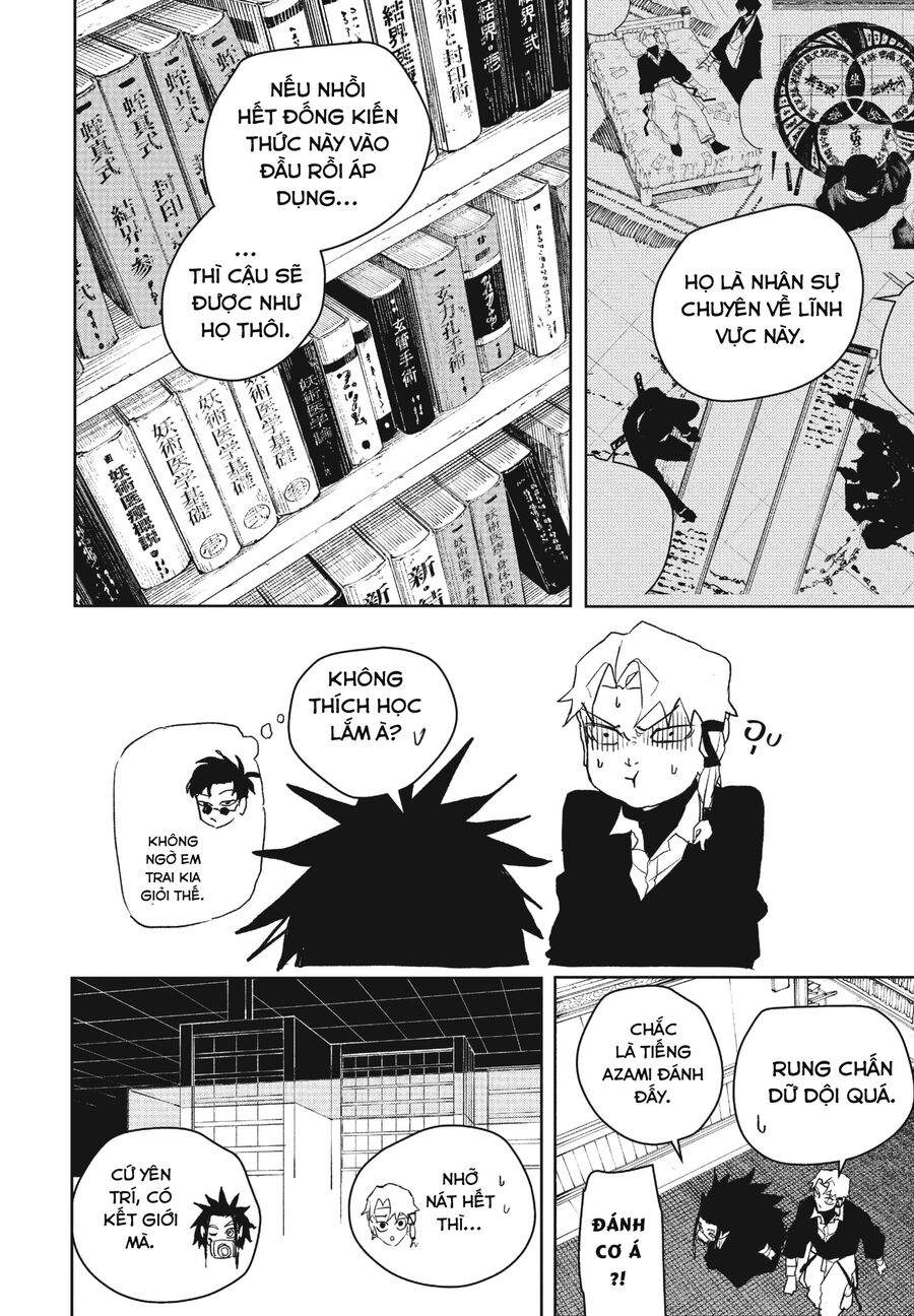 Chapter 78 - Image 2