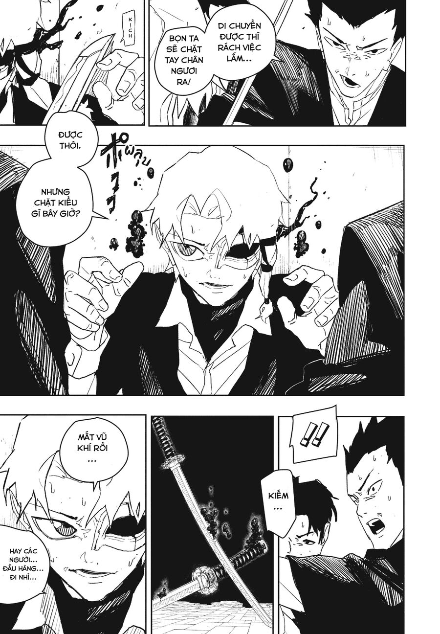 Chapter 78 - Image 15