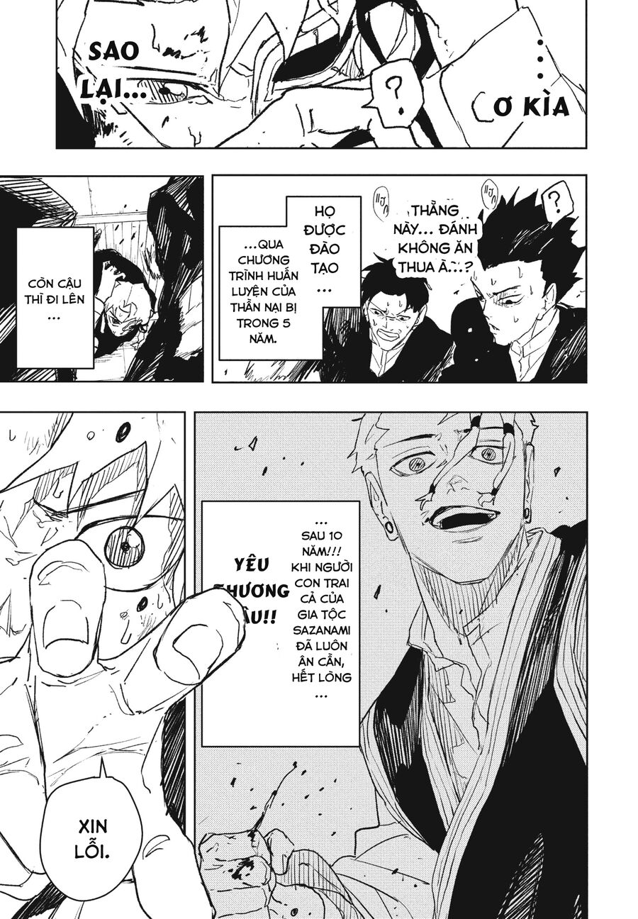 Chapter 78 - Image 17
