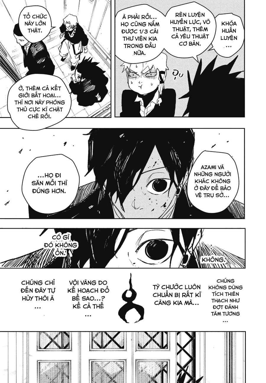 Chapter 78 - Image 5