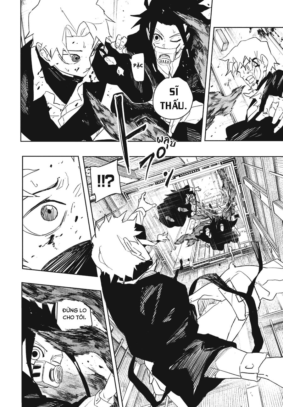 Chapter 78 - Image 10