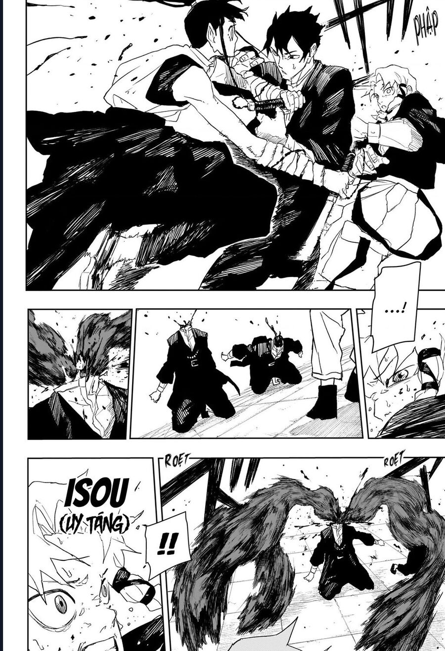 Chapter 79 - Image 11