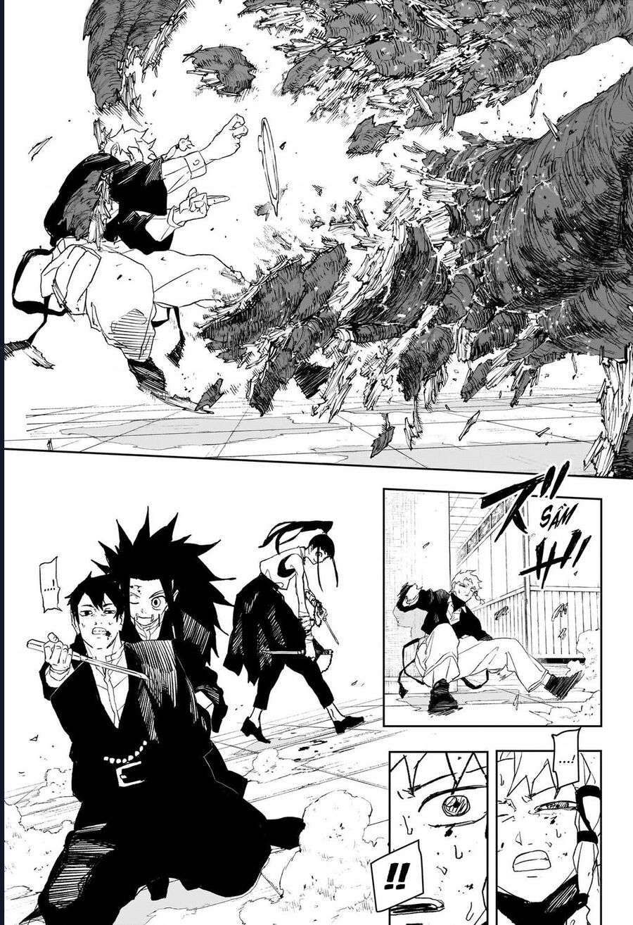 Chapter 79 - Image 12