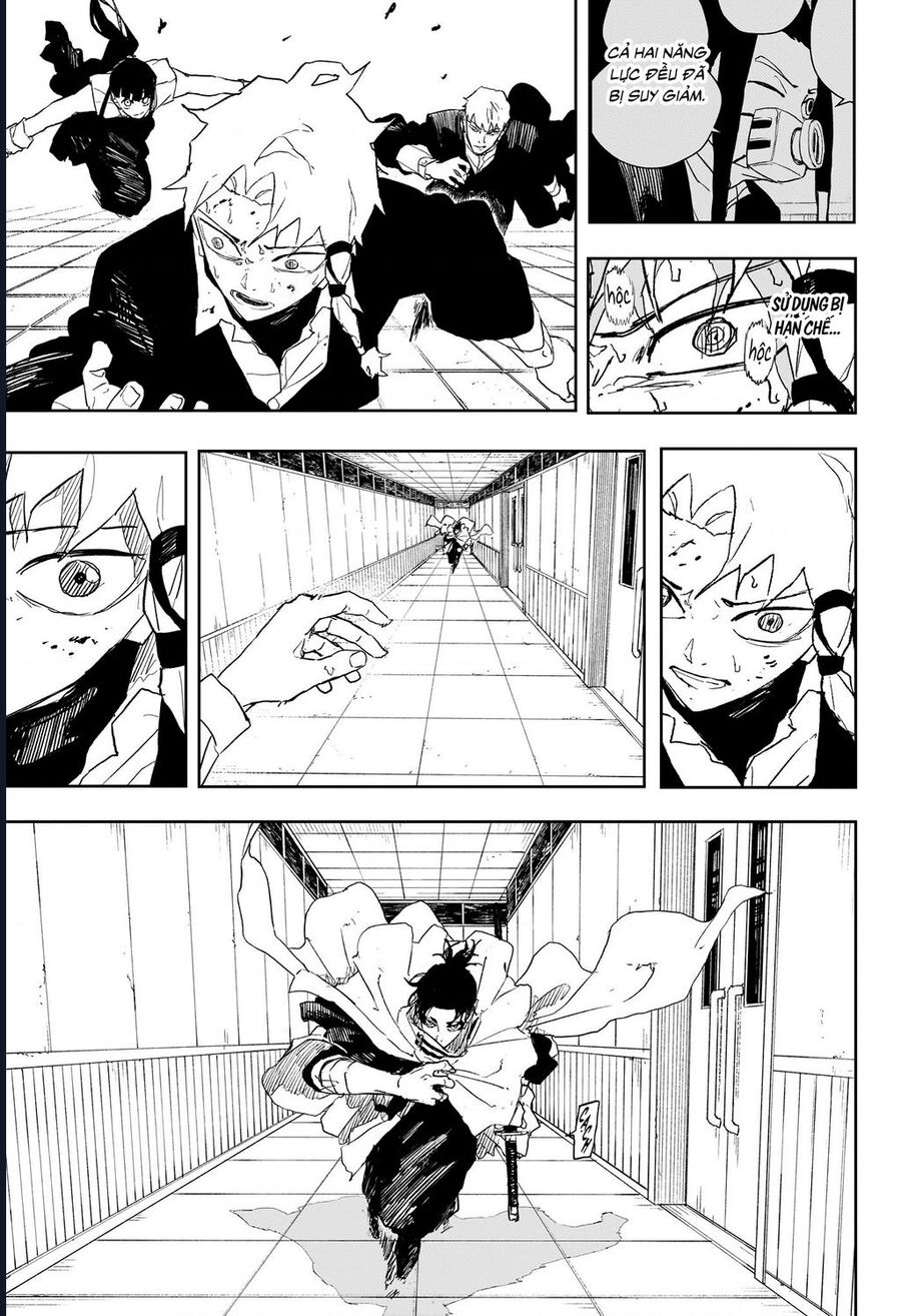 Chapter 79 - Image 16