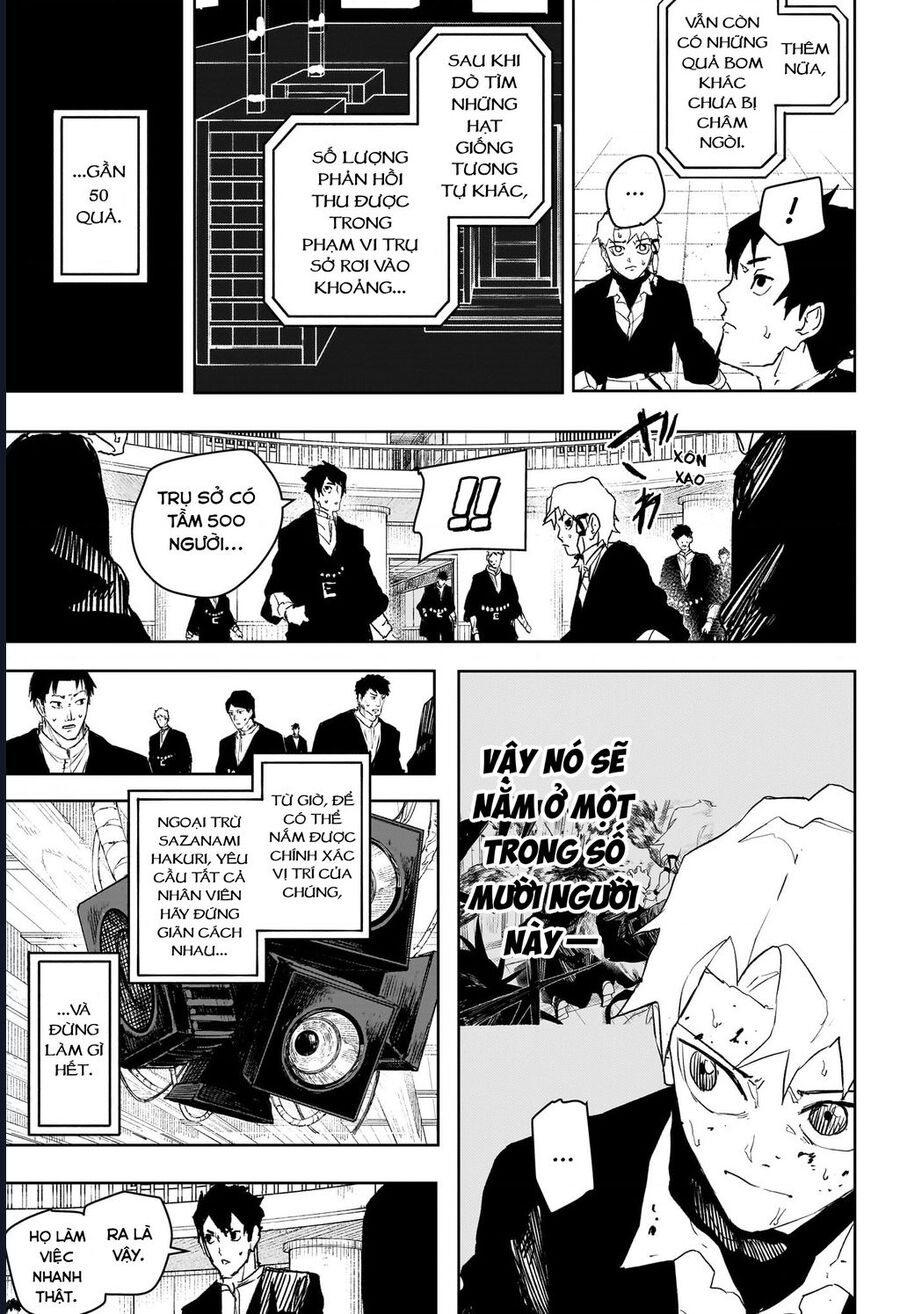 Chapter 79 - Image 6