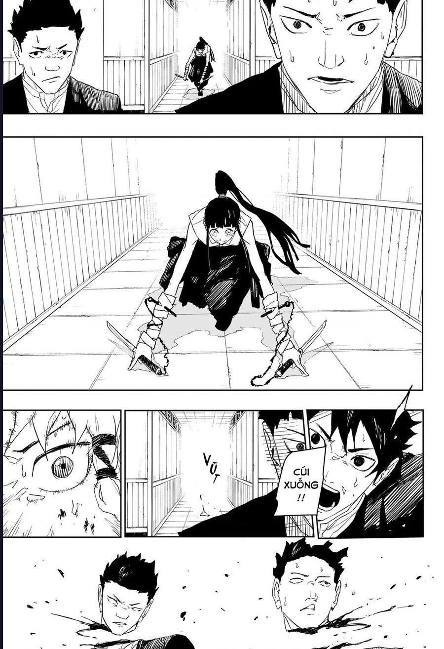 Chapter 79 - Image 10