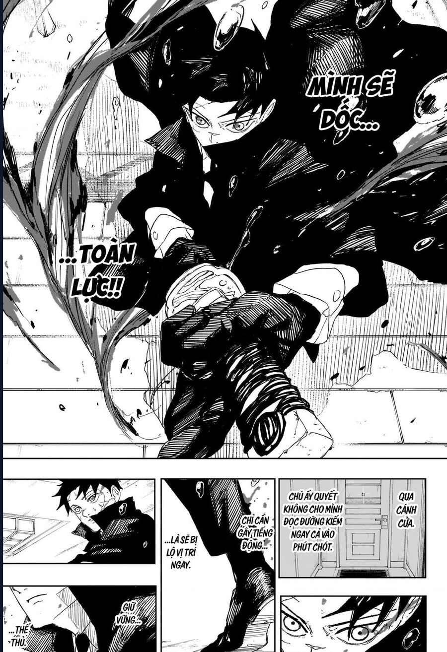 Chapter 80 - Image 16