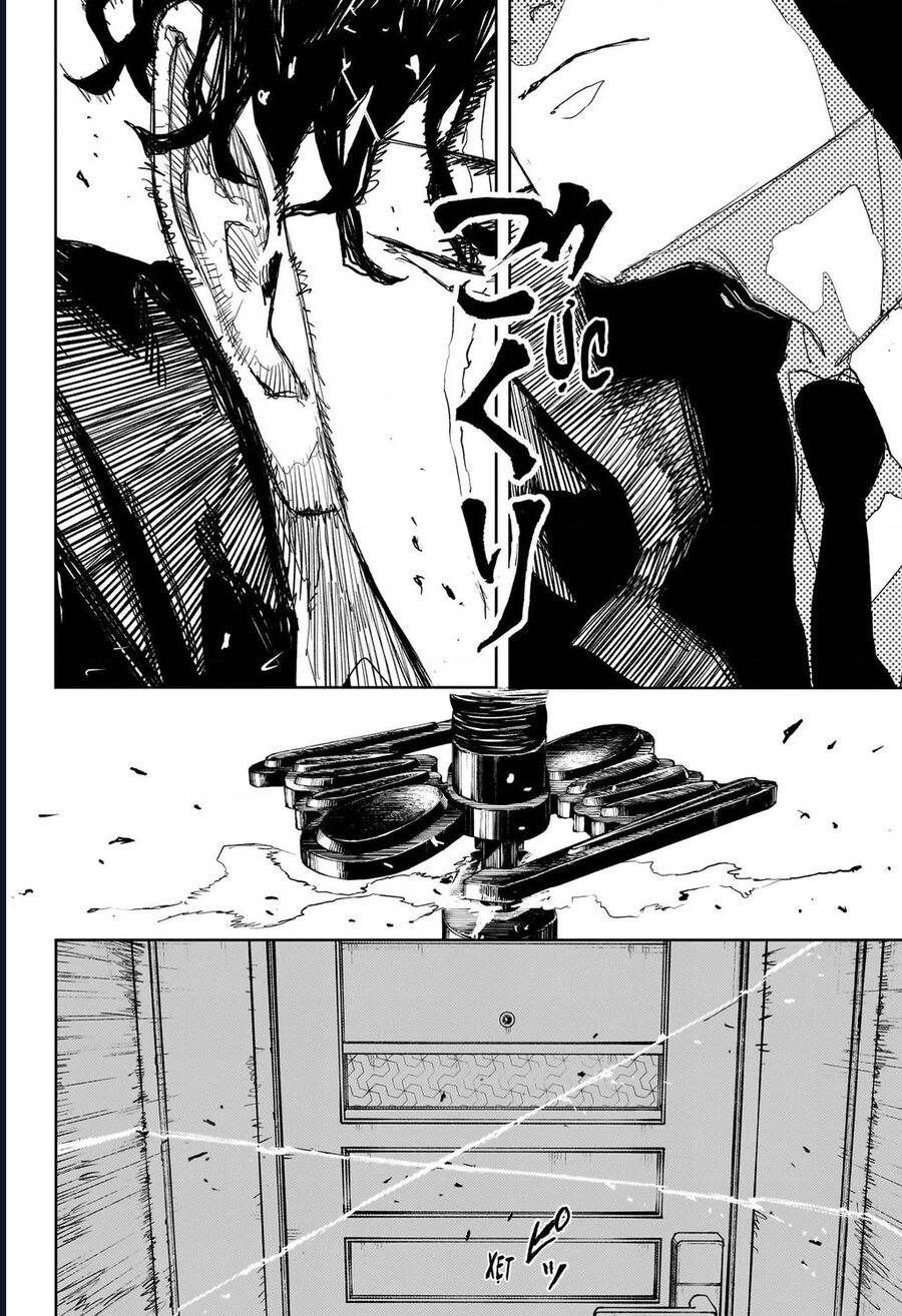Chapter 80 - Image 17