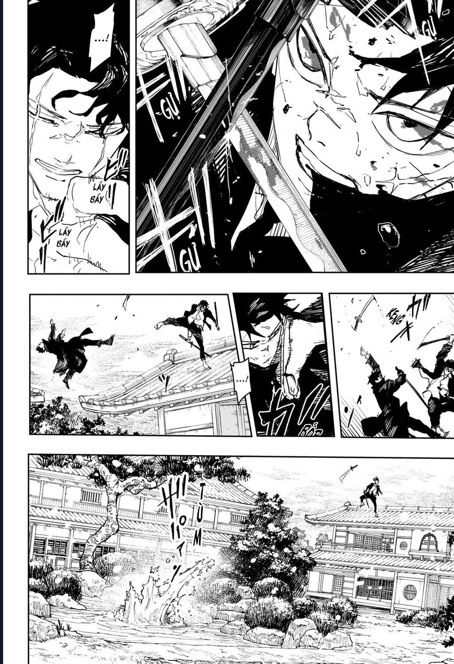 Chapter 81 - Image 12