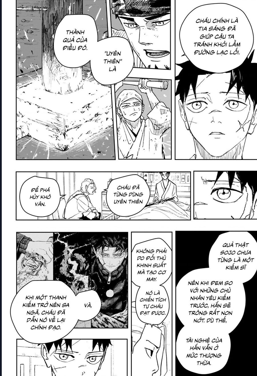 Chapter 81 - Image 15