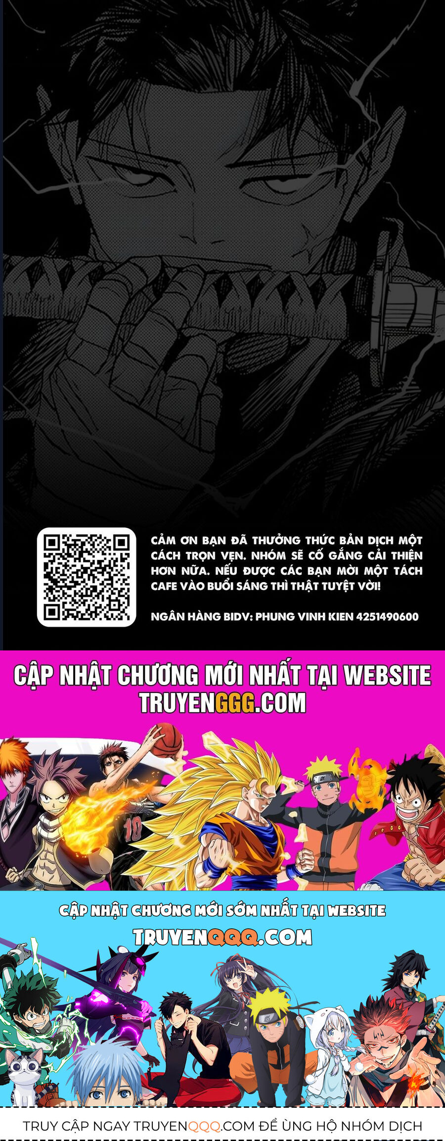 Chapter 81 - Image 18