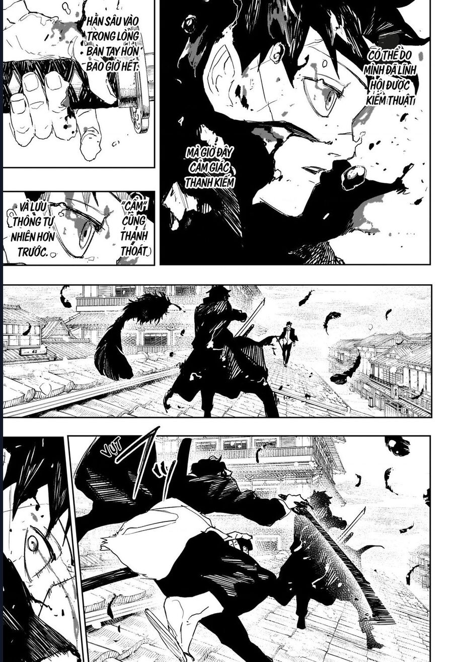 Chapter 81 - Image 8