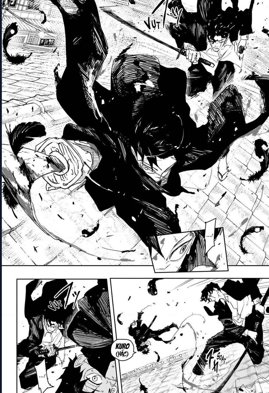 Chapter 81 - Image 9