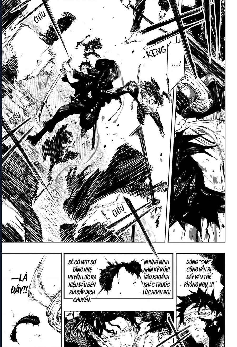 Chapter 81 - Image 10