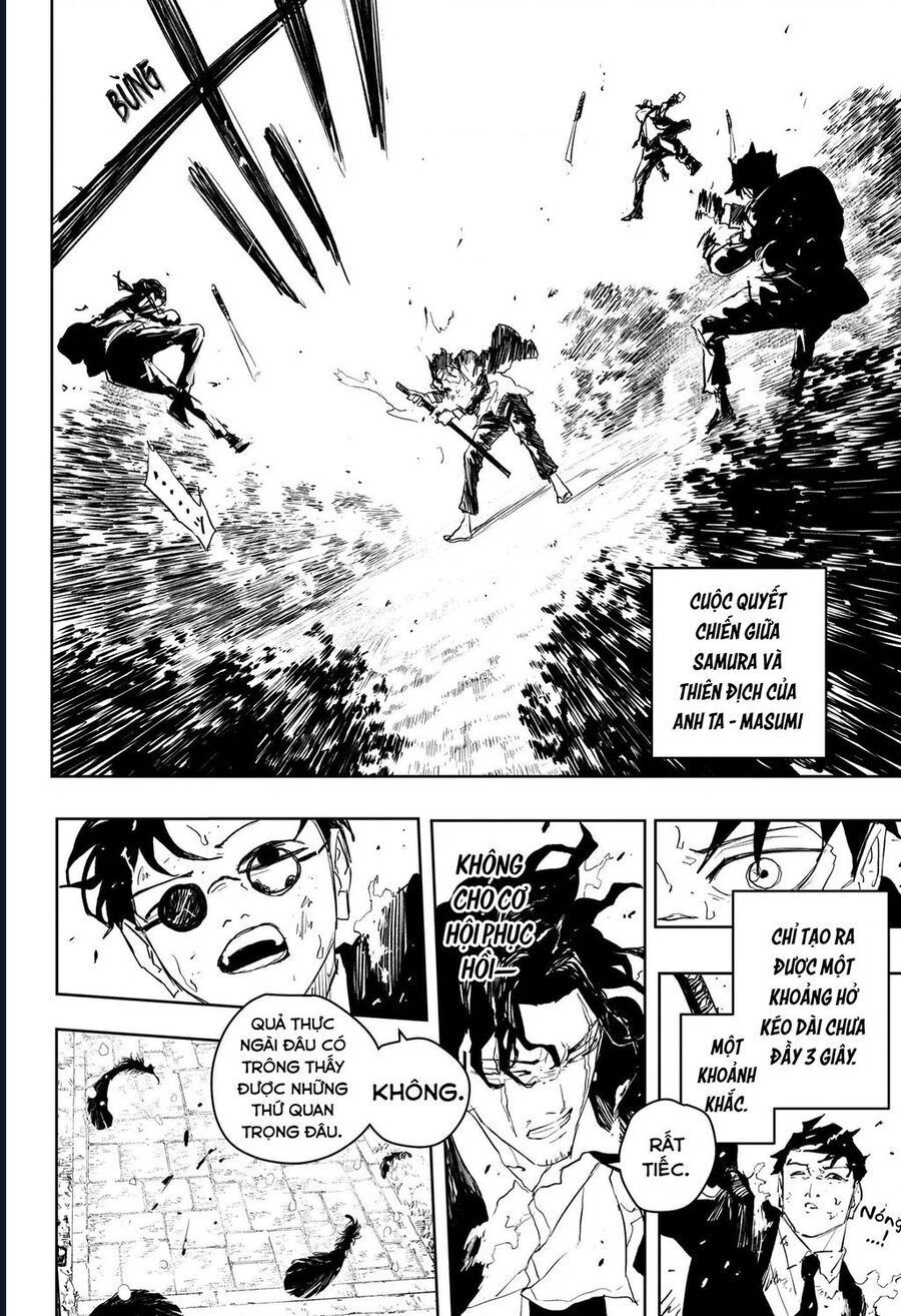 Chapter 82 - Image 15