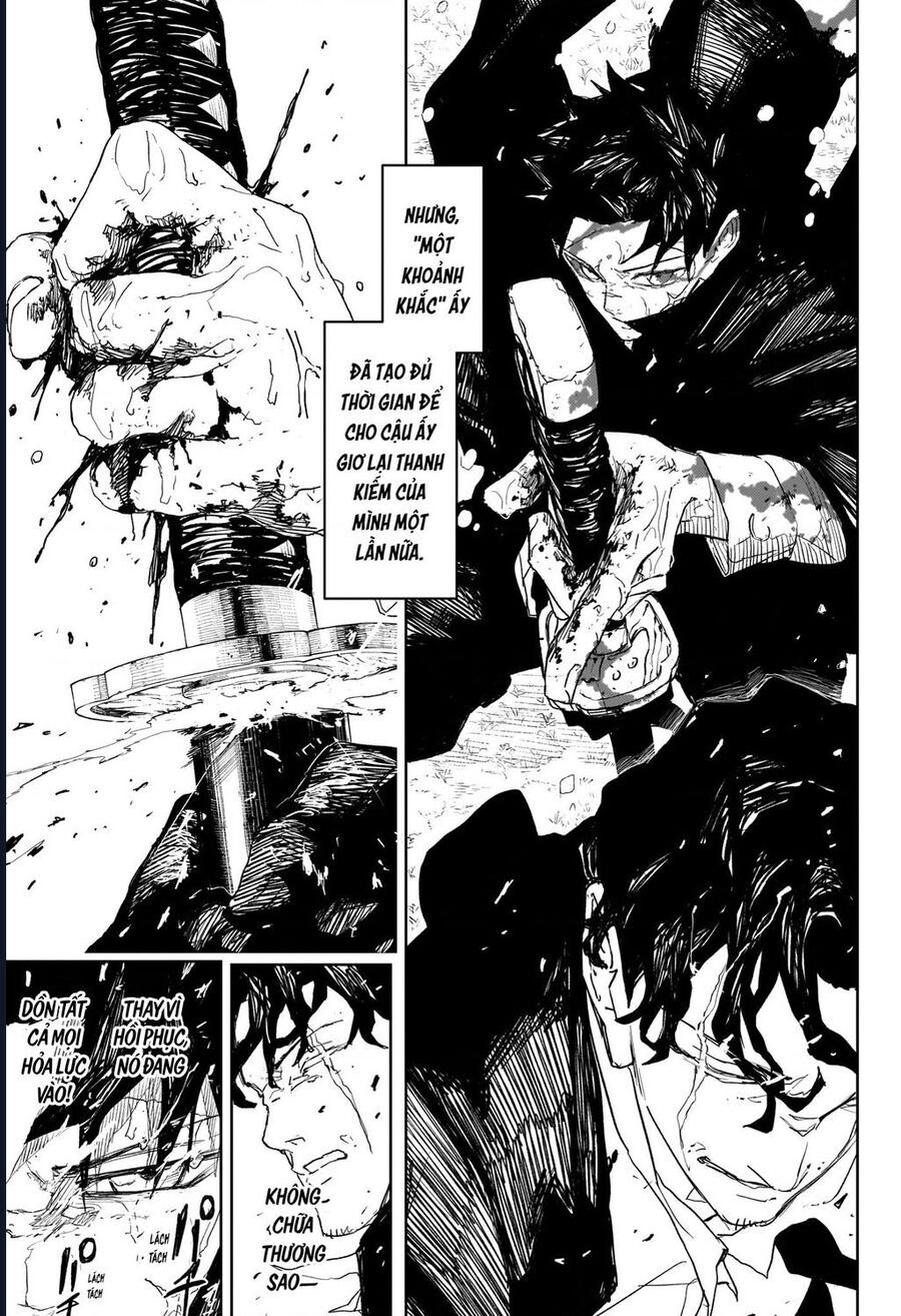 Chapter 82 - Image 16