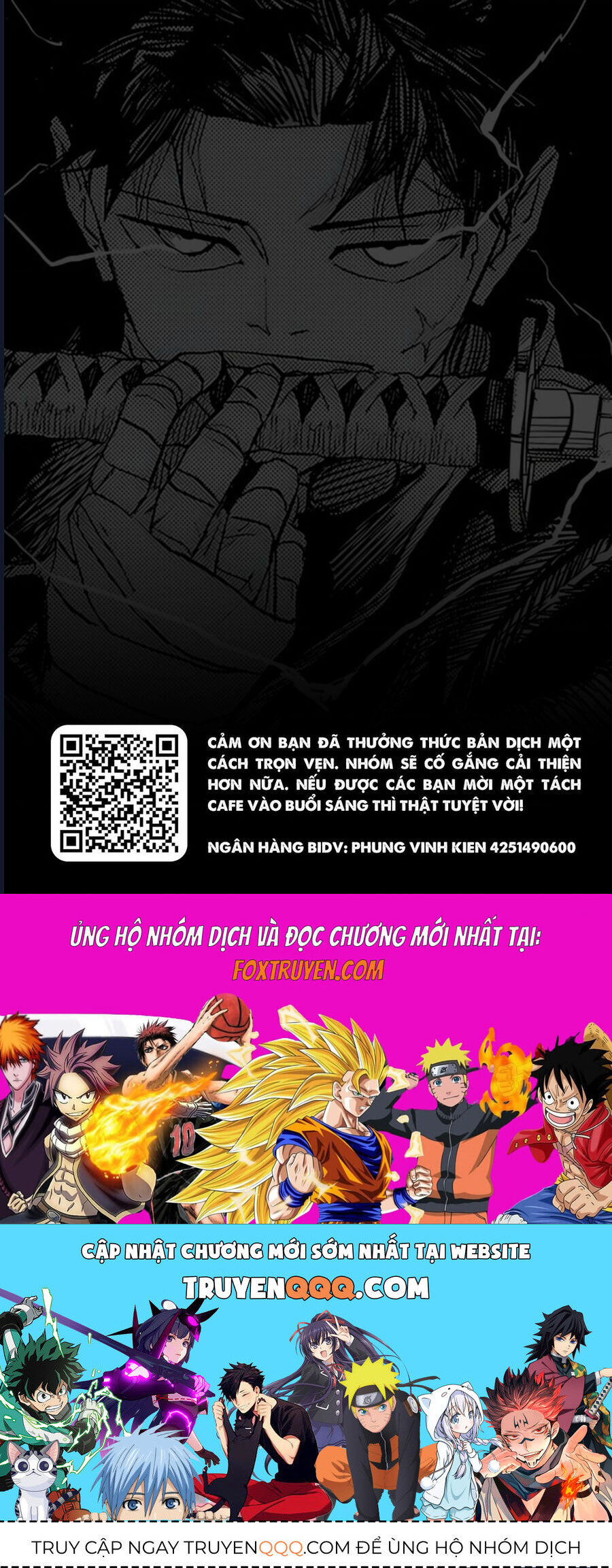 Chapter 82 - Image 18