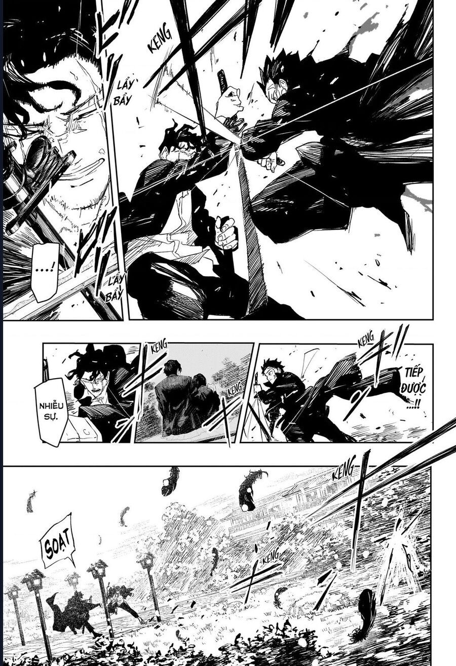 Chapter 82 - Image 8