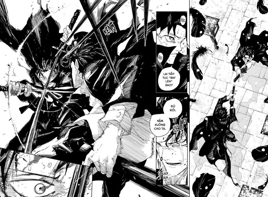 Chapter 82 - Image 9