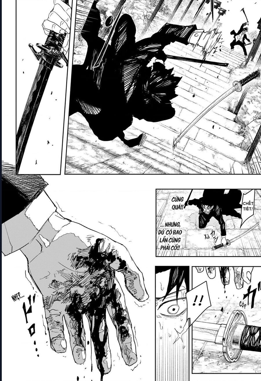 Chapter 82 - Image 10