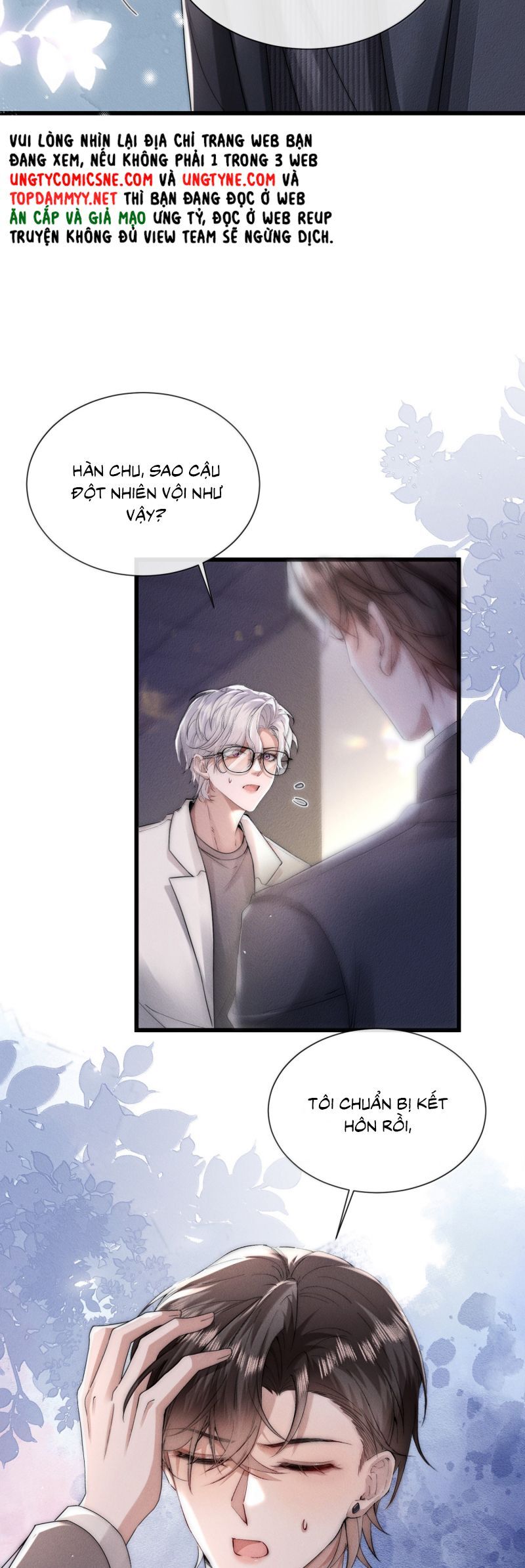 Kế Hoạch Tự Dưỡng Cuồng Khuyển [Chap 67-71]