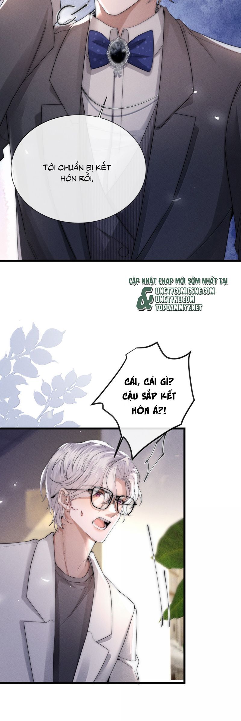 Kế Hoạch Tự Dưỡng Cuồng Khuyển [Chap 67-71]