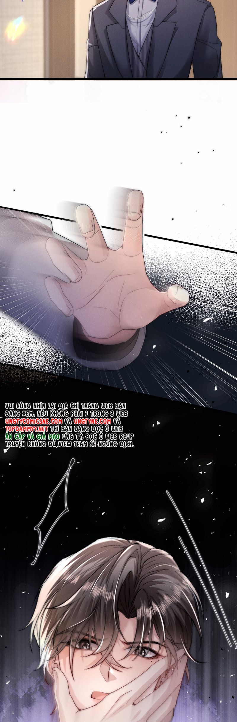 Kế Hoạch Tự Dưỡng Cuồng Khuyển [Chap 67-71]