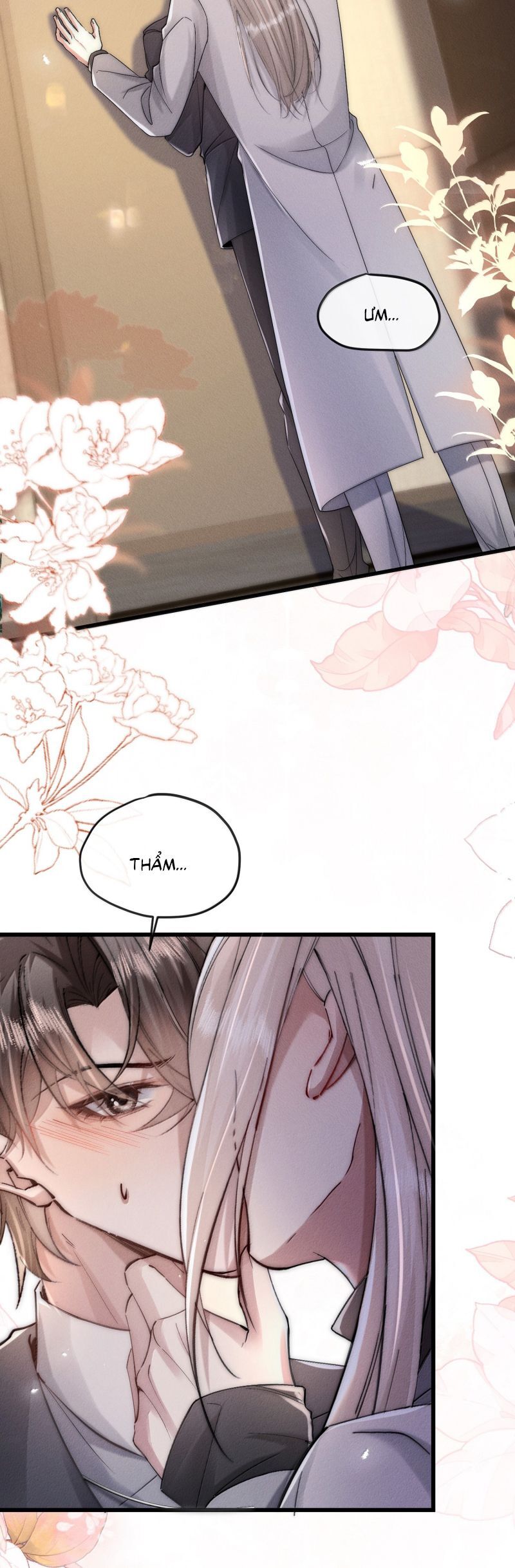 Kế Hoạch Tự Dưỡng Cuồng Khuyển [Chap 67-71]