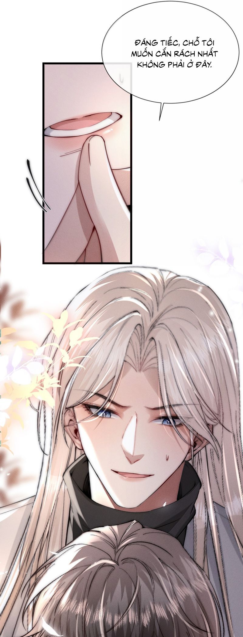 Kế Hoạch Tự Dưỡng Cuồng Khuyển [Chap 67-71]