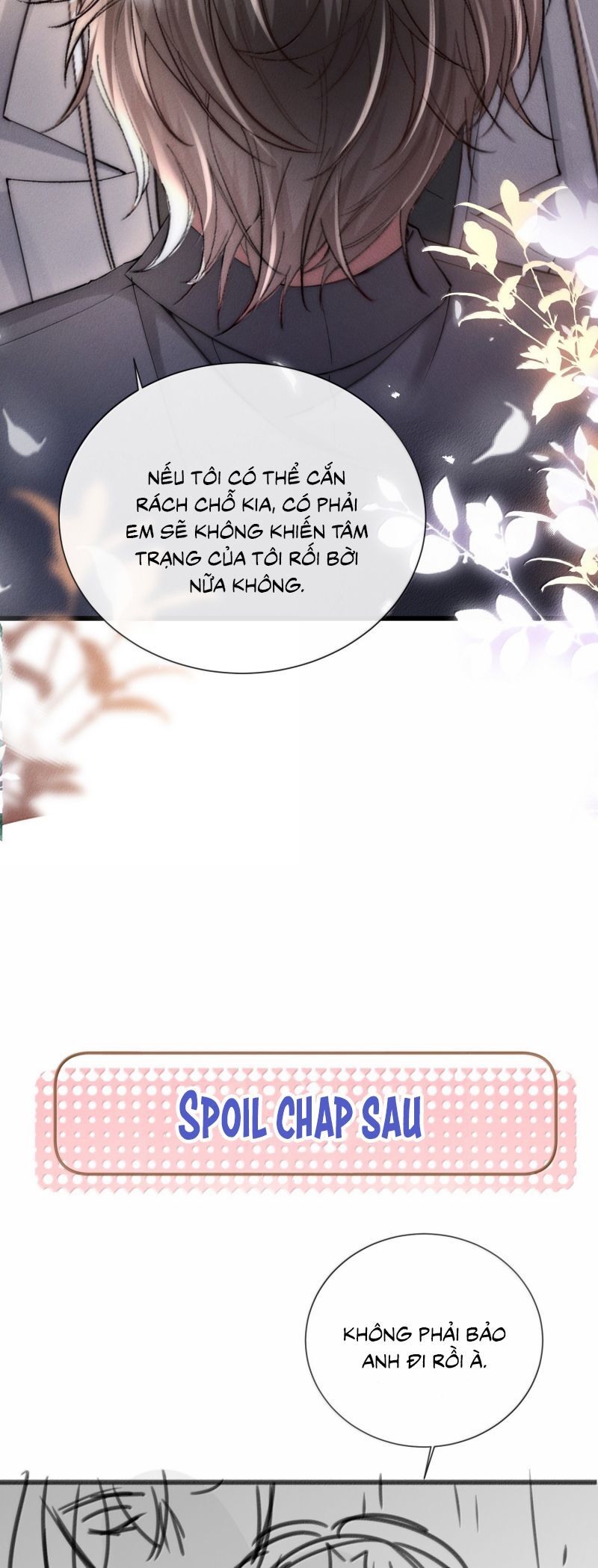 Kế Hoạch Tự Dưỡng Cuồng Khuyển [Chap 67-71]