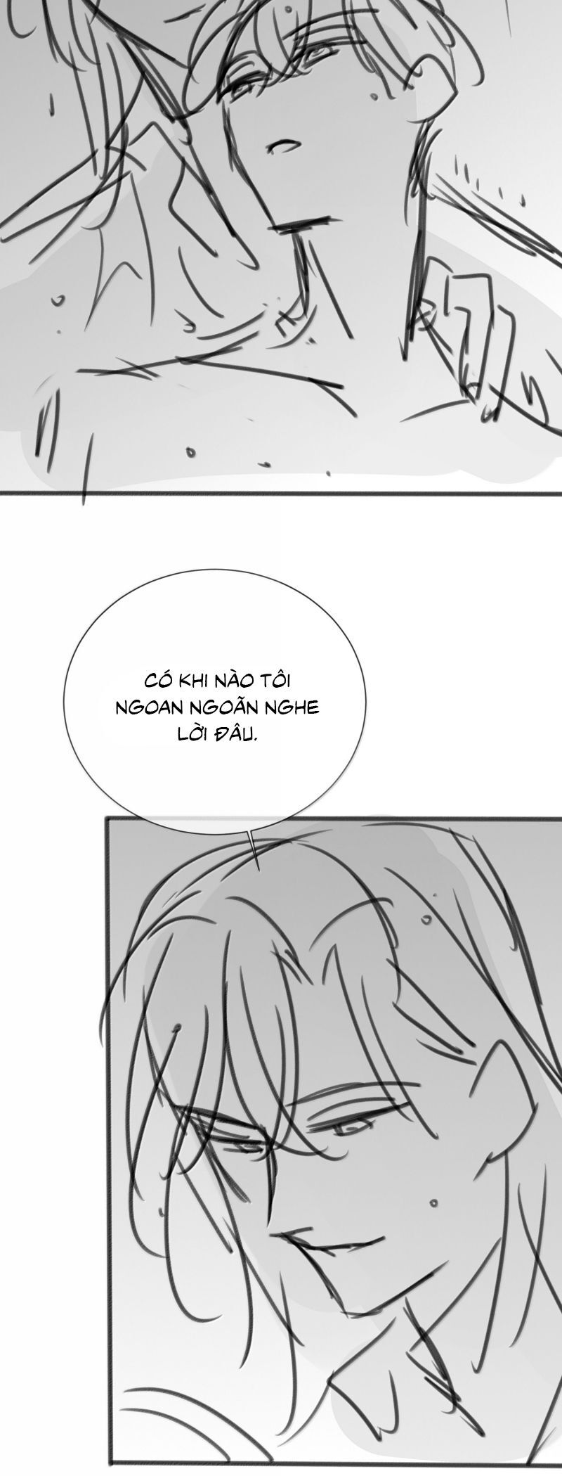 Kế Hoạch Tự Dưỡng Cuồng Khuyển [Chap 67-71]