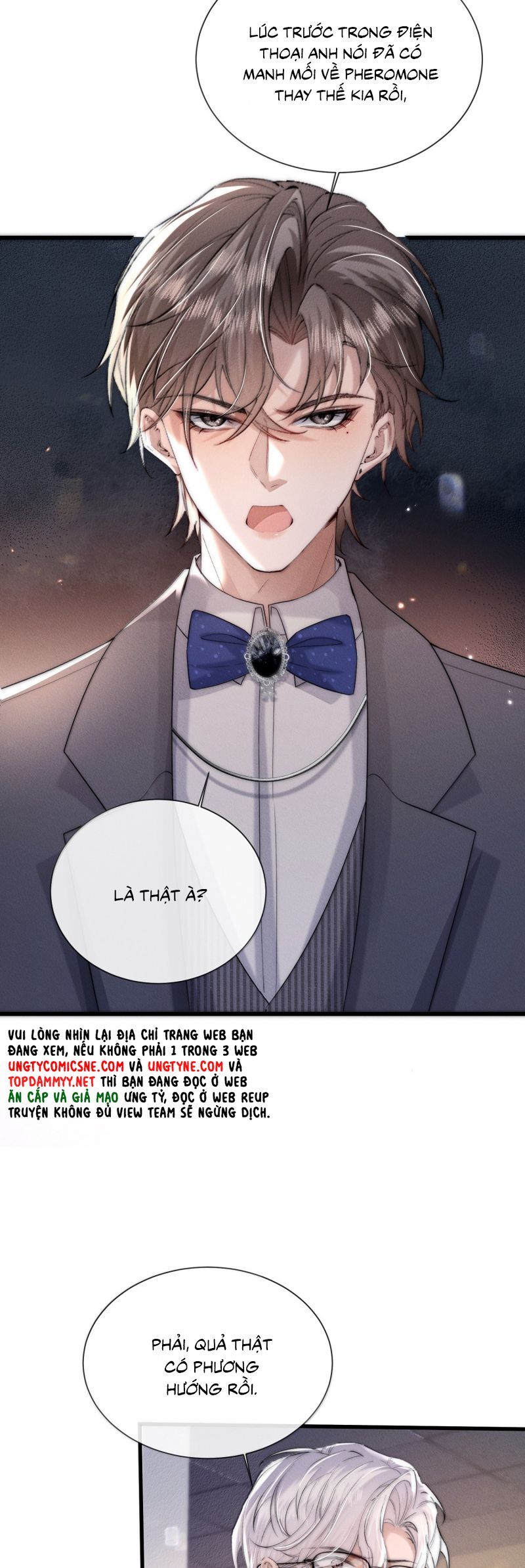 Kế Hoạch Tự Dưỡng Cuồng Khuyển [Chap 67-71]
