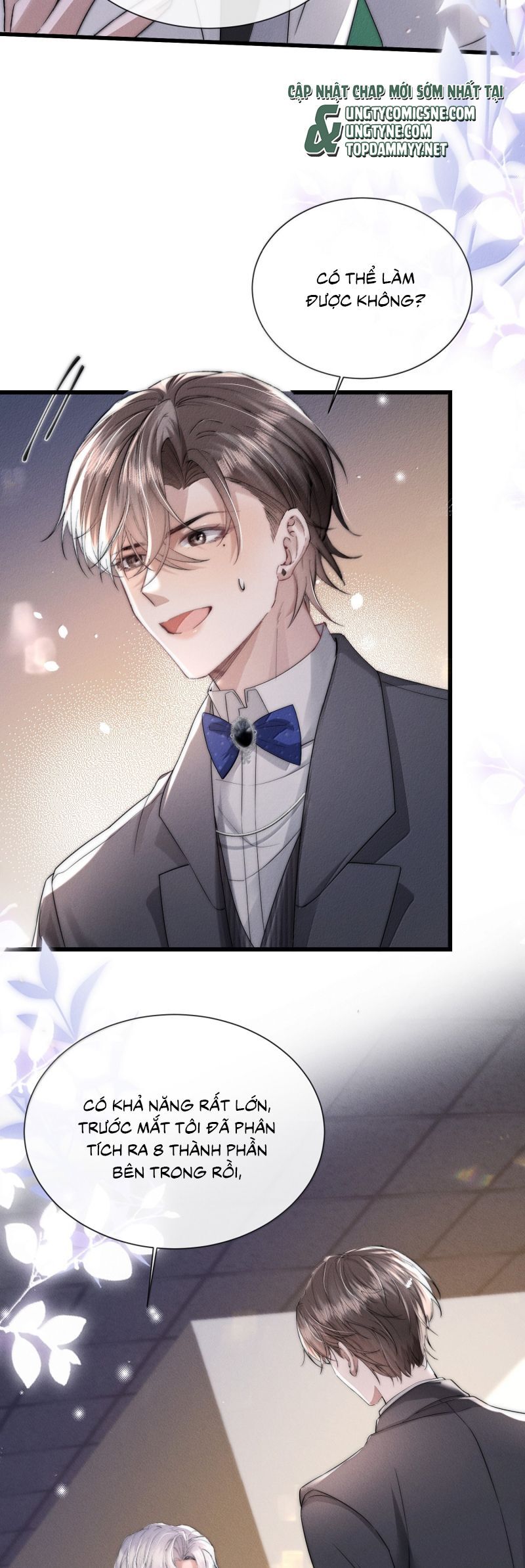 Kế Hoạch Tự Dưỡng Cuồng Khuyển [Chap 67-71]