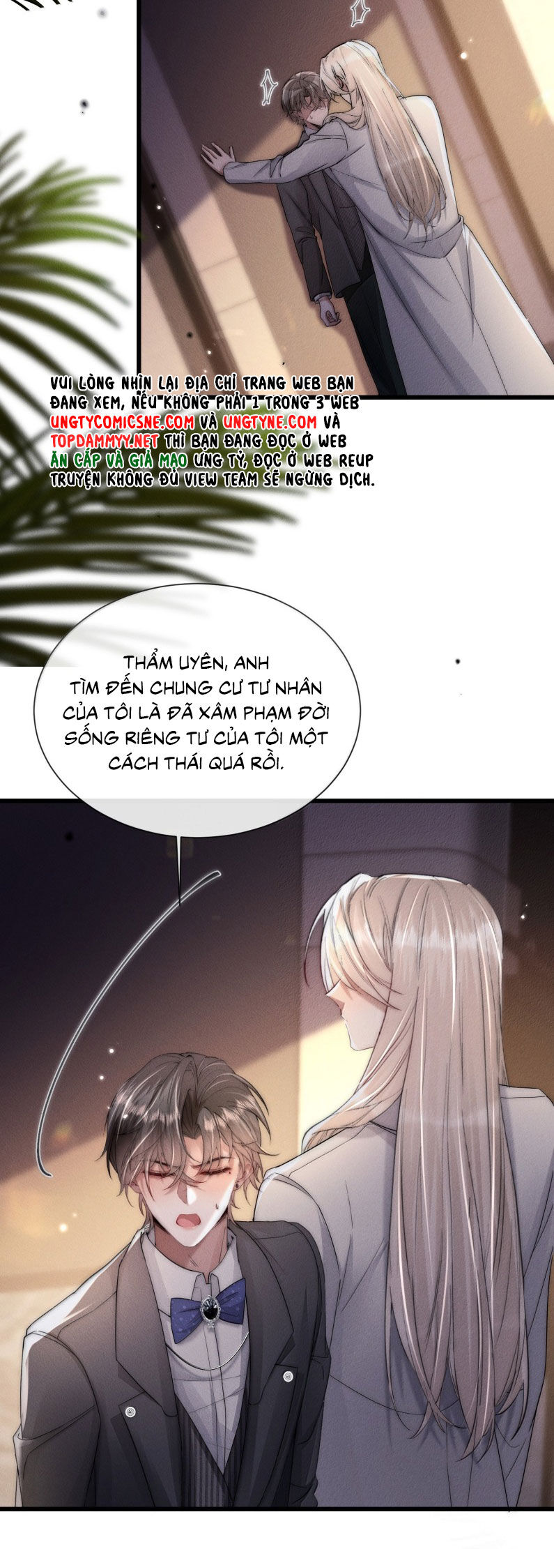 Kế Hoạch Tự Dưỡng Cuồng Khuyển [Chap 67-71]