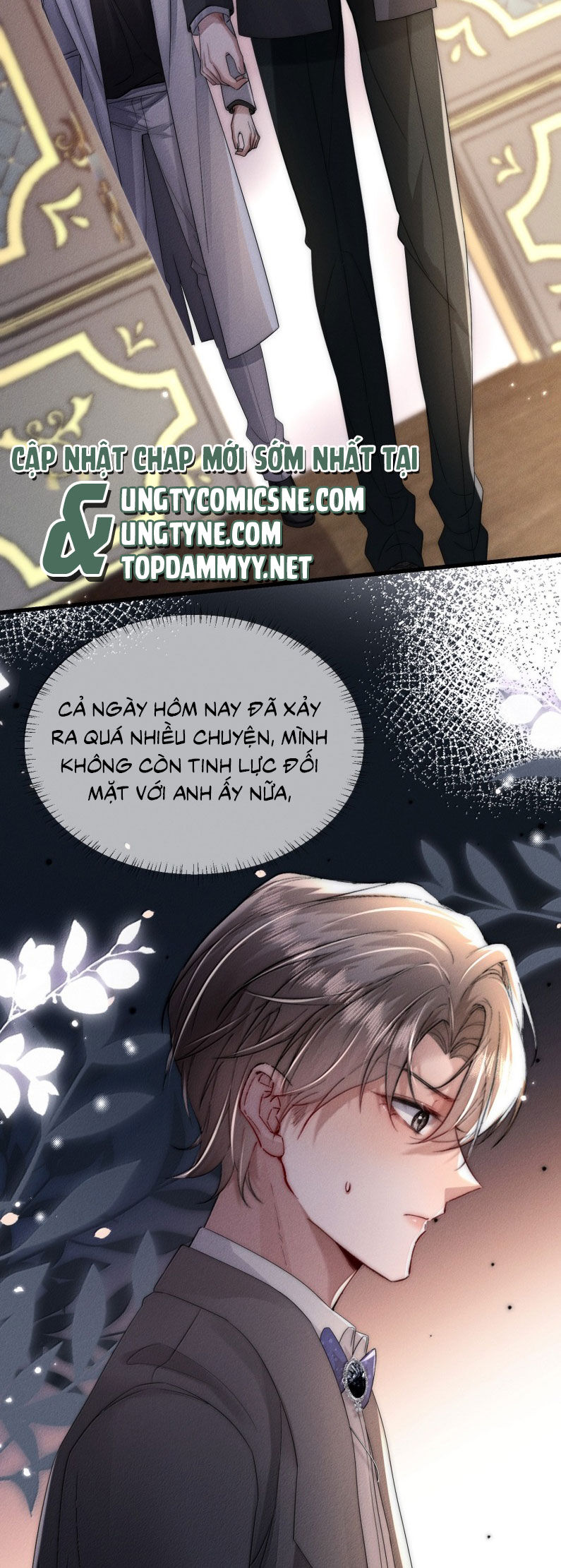 Kế Hoạch Tự Dưỡng Cuồng Khuyển [Chap 67-71]