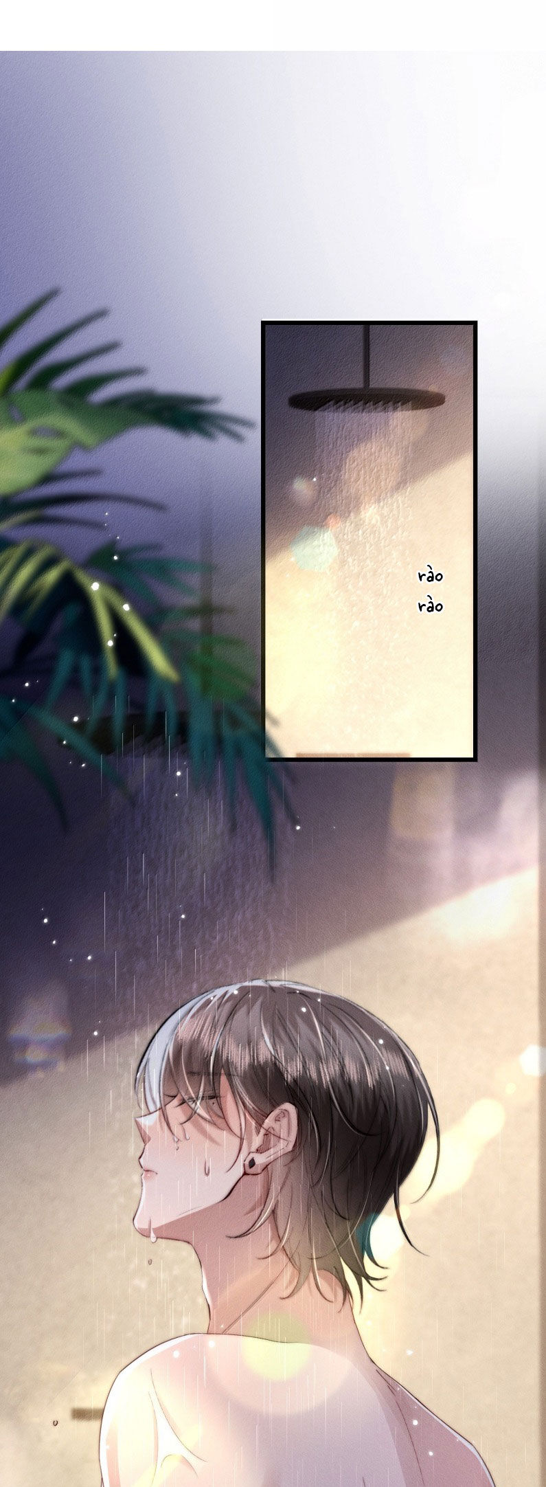 Kế Hoạch Tự Dưỡng Cuồng Khuyển [Chap 67-71]