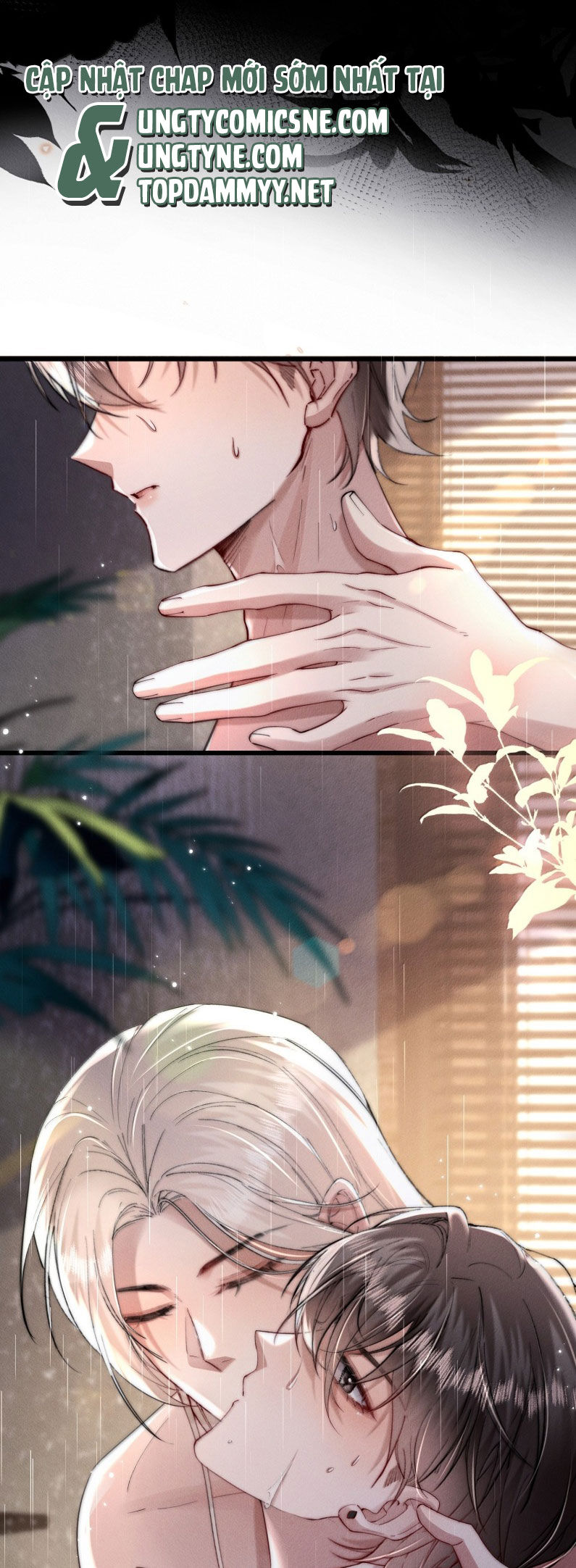 Kế Hoạch Tự Dưỡng Cuồng Khuyển [Chap 67-71]