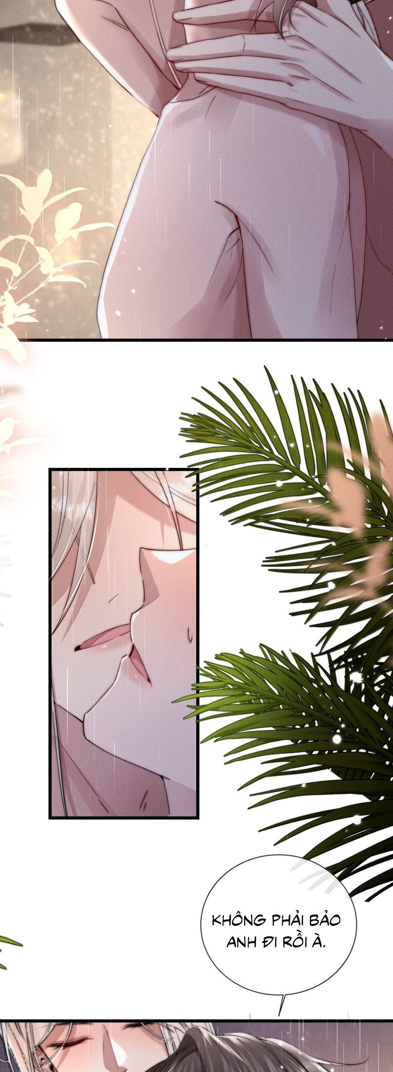 Kế Hoạch Tự Dưỡng Cuồng Khuyển [Chap 67-71]