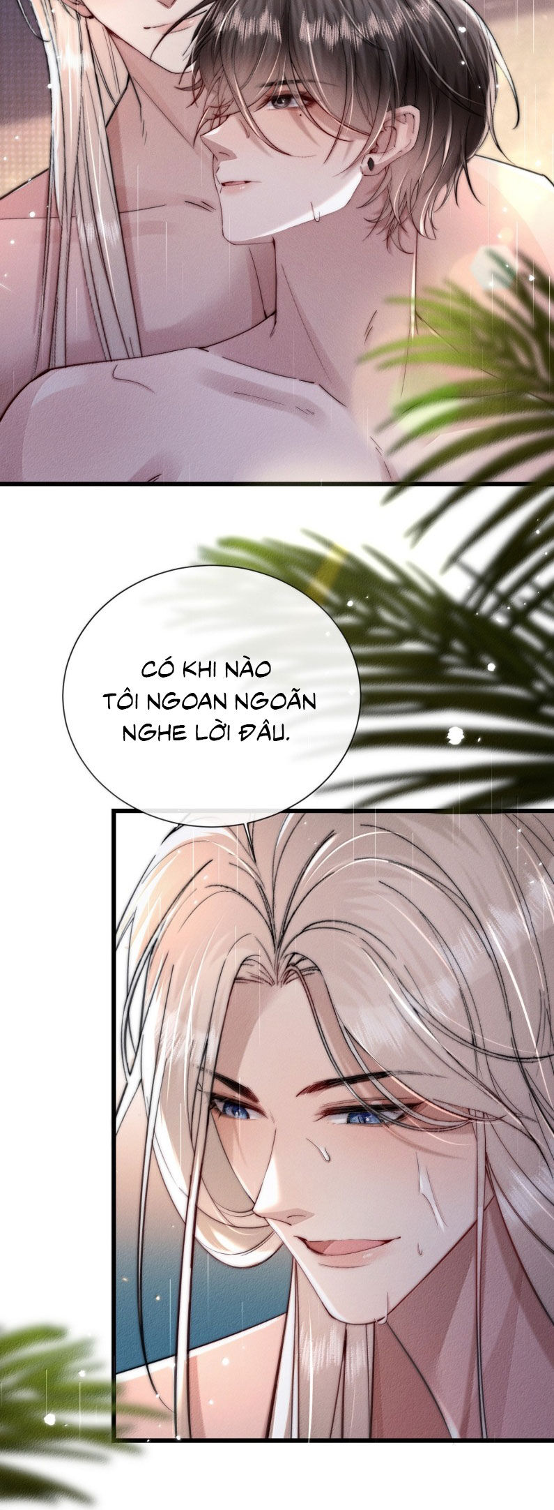 Kế Hoạch Tự Dưỡng Cuồng Khuyển [Chap 67-71]