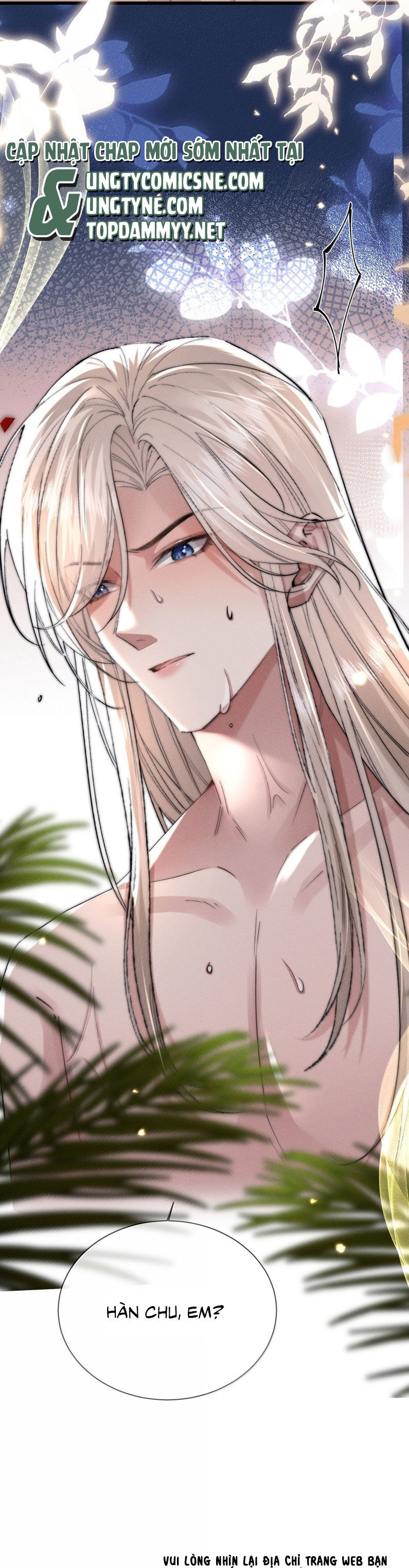 Kế Hoạch Tự Dưỡng Cuồng Khuyển [Chap 67-71]