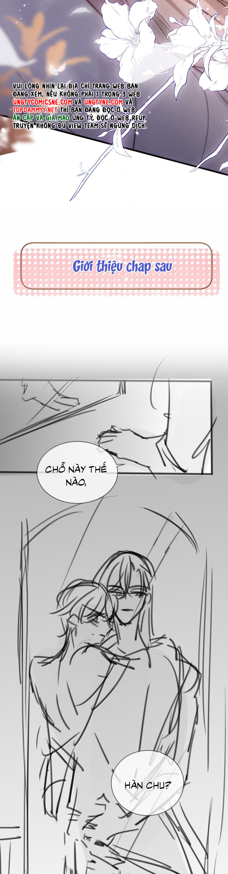 Kế Hoạch Tự Dưỡng Cuồng Khuyển [Chap 67-71]