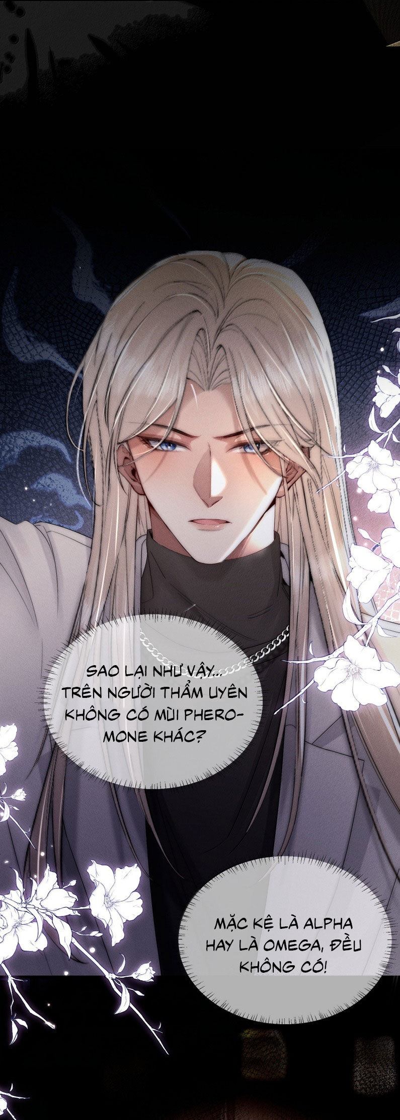 Kế Hoạch Tự Dưỡng Cuồng Khuyển [Chap 67-71]