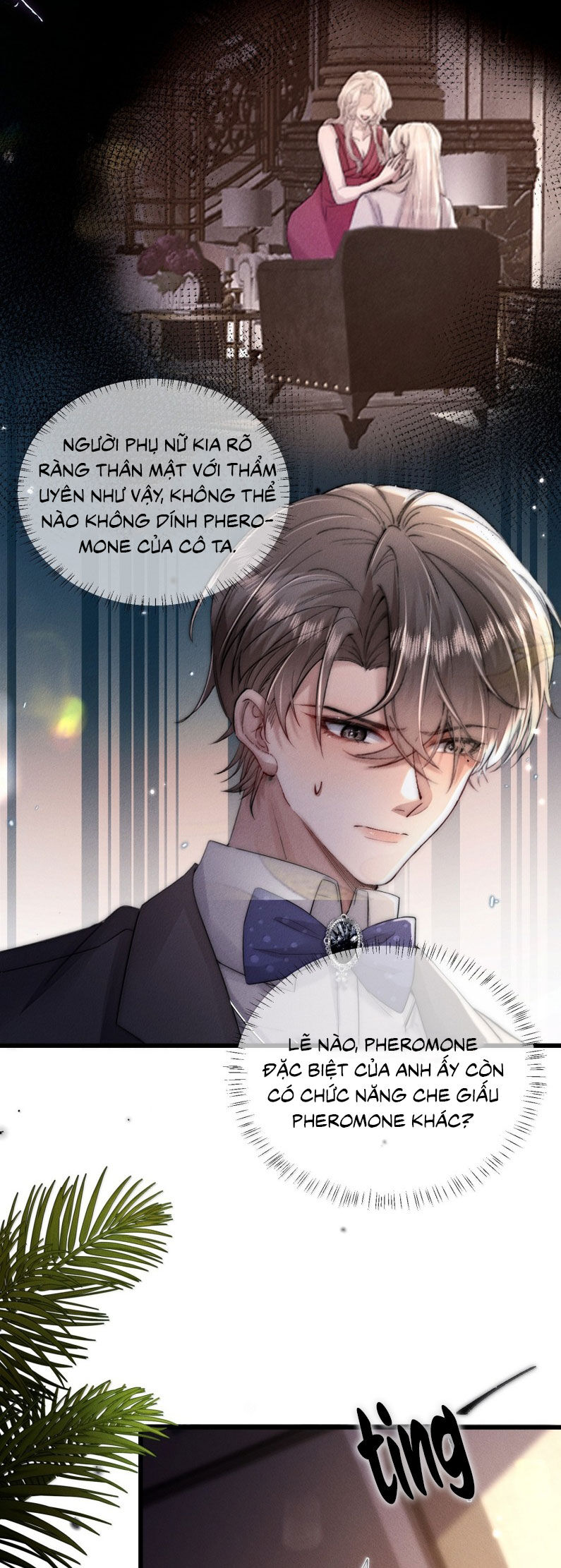 Kế Hoạch Tự Dưỡng Cuồng Khuyển [Chap 67-71]